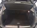 BMW X1 sDrive18i Advantage Bluetooth|PDC|Tempomat Schwarz - thumbnail 6