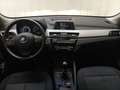 BMW X1 sDrive18i Advantage Bluetooth|PDC|Tempomat Schwarz - thumbnail 10