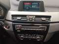BMW X1 sDrive18i Advantage Bluetooth|PDC|Tempomat Schwarz - thumbnail 13