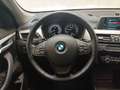 BMW X1 sDrive18i Advantage Bluetooth|PDC|Tempomat Schwarz - thumbnail 11