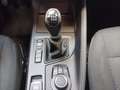 BMW X1 sDrive18i Advantage Bluetooth|PDC|Tempomat Schwarz - thumbnail 14