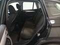 BMW X1 sDrive18i Advantage Bluetooth|PDC|Tempomat Schwarz - thumbnail 17