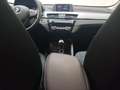 BMW X1 sDrive18i Advantage Bluetooth|PDC|Tempomat Schwarz - thumbnail 15