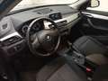 BMW X1 sDrive18i Advantage Bluetooth|PDC|Tempomat Schwarz - thumbnail 9