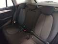 BMW X1 sDrive18i Advantage Bluetooth|PDC|Tempomat Schwarz - thumbnail 16