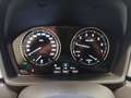 BMW X1 sDrive18i Advantage Bluetooth|PDC|Tempomat Schwarz - thumbnail 7