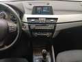 BMW X1 sDrive18i Advantage Bluetooth|PDC|Tempomat Schwarz - thumbnail 12