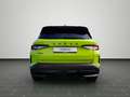 Skoda Elroq RS 84 kWh Batterie, 250 KW, 1-Gang Automat Grün - thumbnail 6