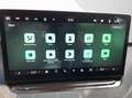 Skoda Elroq RS 84 kWh Batterie, 250 KW, 1-Gang Automat Vert - thumbnail 11