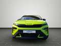 Skoda Elroq RS 84 kWh Batterie, 250 KW, 1-Gang Automat Grün - thumbnail 5