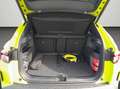 Skoda Elroq RS 84 kWh Batterie, 250 KW, 1-Gang Automat Grün - thumbnail 15