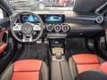 Mercedes-Benz A 45 AMG s 4M LED Navi Sounds. Leder Spurh.-A Gris - thumbnail 10