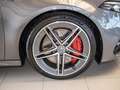 Mercedes-Benz A 45 AMG s 4M LED Navi Sounds. Leder Spurh.-A Gris - thumbnail 9