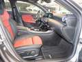 Mercedes-Benz A 45 AMG s 4M LED Navi Sounds. Leder Spurh.-A Gris - thumbnail 4