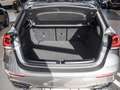 Mercedes-Benz A 45 AMG s 4M LED Navi Sounds. Leder Spurh.-A Gris - thumbnail 19