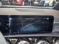 Mercedes-Benz A 45 AMG s 4M LED Navi Sounds. Leder Spurh.-A Gris - thumbnail 12