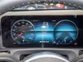 Mercedes-Benz A 45 AMG s 4M LED Navi Sounds. Leder Spurh.-A Gris - thumbnail 16