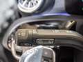 Mercedes-Benz A 45 AMG s 4M LED Navi Sounds. Leder Spurh.-A Gris - thumbnail 17