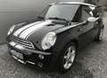 MINI One Cooper Schwarz - thumbnail 1