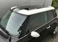 MINI One Cooper Schwarz - thumbnail 4
