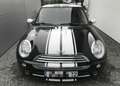 MINI One Cooper Schwarz - thumbnail 3