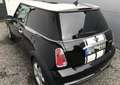 MINI One Cooper Schwarz - thumbnail 2