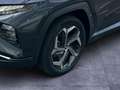 Hyundai TUCSON Plug-in-Hybrid 1.6T 6-AT 4WD PRIME-Paket HDA, ECS, Black - thumbnail 6