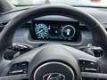 Hyundai TUCSON Plug-in-Hybrid 1.6T 6-AT 4WD PRIME-Paket HDA, ECS, Black - thumbnail 8