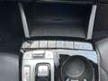 Hyundai TUCSON Plug-in-Hybrid 1.6T 6-AT 4WD PRIME-Paket HDA, ECS, Black - thumbnail 14