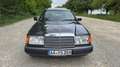 Mercedes-Benz CE 300 Sportline,  H-Kennzeichen Schwarz - thumbnail 6