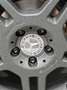 Mercedes-Benz CE 300 Sportline,  H-Kennzeichen Schwarz - thumbnail 5