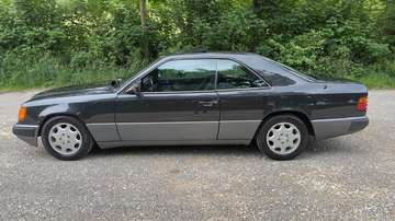 Sportline,  H-Kennzeichen