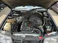 Mercedes-Benz CE 300 Sportline,  H-Kennzeichen Schwarz - thumbnail 15