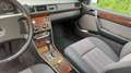 Mercedes-Benz CE 300 Sportline,  H-Kennzeichen Schwarz - thumbnail 18