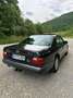 Mercedes-Benz CE 300 Sportline,  H-Kennzeichen Schwarz - thumbnail 4