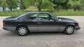 Mercedes-Benz CE 300 Sportline,  H-Kennzeichen Schwarz - thumbnail 2