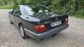Mercedes-Benz CE 300 Sportline,  H-Kennzeichen Schwarz - thumbnail 12