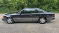 Mercedes-Benz CE 300 Sportline,  H-Kennzeichen Schwarz - thumbnail 10