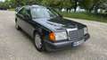 Mercedes-Benz CE 300 Sportline,  H-Kennzeichen Schwarz - thumbnail 8