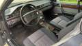 Mercedes-Benz CE 300 Sportline,  H-Kennzeichen Schwarz - thumbnail 17