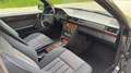 Mercedes-Benz CE 300 Sportline,  H-Kennzeichen Schwarz - thumbnail 14