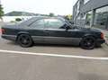 Mercedes-Benz CE 300 Sportline,  H-Kennzeichen Schwarz - thumbnail 3