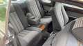 Mercedes-Benz CE 300 Sportline,  H-Kennzeichen Schwarz - thumbnail 13