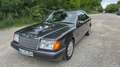 Mercedes-Benz CE 300 Sportline,  H-Kennzeichen Schwarz - thumbnail 7