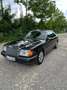 Mercedes-Benz CE 300 Sportline,  H-Kennzeichen Schwarz - thumbnail 11