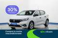 Dacia Sandero SCe Essential 49kW Blanco - thumbnail 1