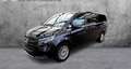Mercedes-Benz V 300 extralang AVANTGARDE 4M Dist Mopf el.Tür Schwarz - thumbnail 1