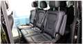 Mercedes-Benz V 300 extralang AVANTGARDE 4M Dist Mopf el.Tür Schwarz - thumbnail 2