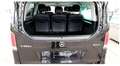 Mercedes-Benz V 300 extralang AVANTGARDE 4M Dist Mopf el.Tür Schwarz - thumbnail 4