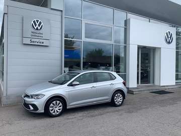 1.0 MPI 80CV 5 VITESSES